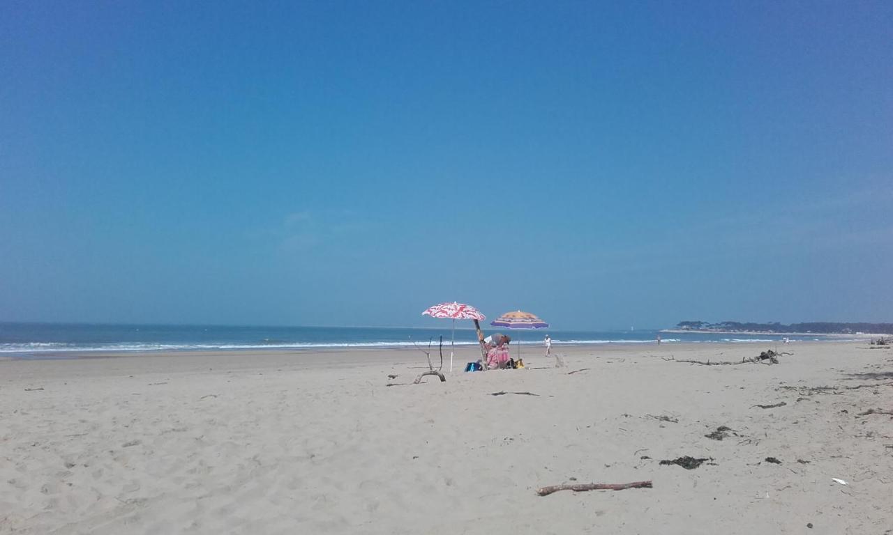 Camping Le Sorlut Коз Экстерьер фото